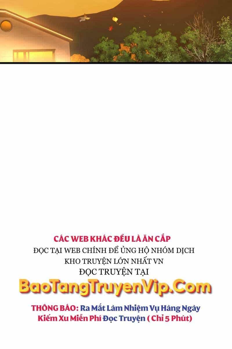 Bác Sĩ Hoàn Hảo - Chương 55 - ảnh 63