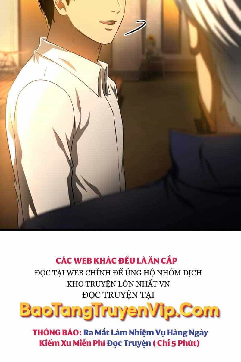 Bác Sĩ Hoàn Hảo - Chương 55 - ảnh 70