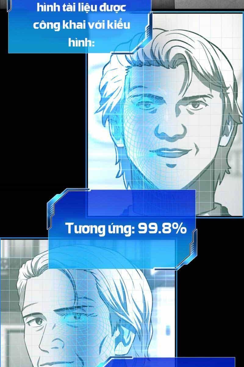 Bác Sĩ Hoàn Hảo - Chương 55 - ảnh 77