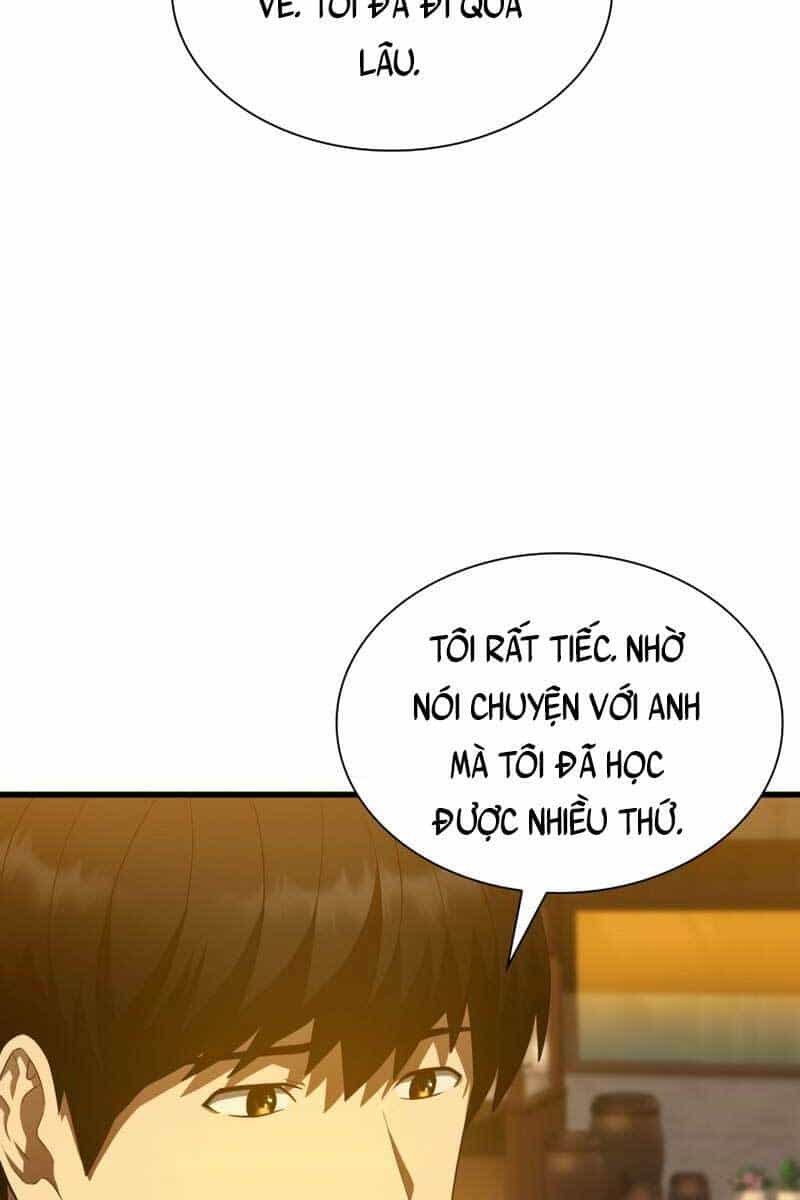 Bác Sĩ Hoàn Hảo - Chương 55 - ảnh 83