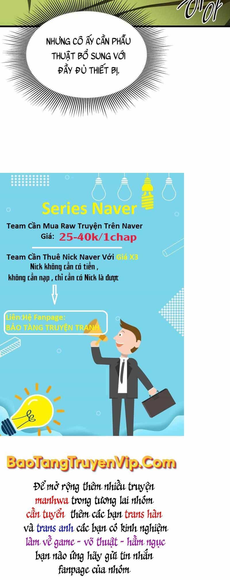 Bác Sĩ Hoàn Hảo - Chương 55 - ảnh 9