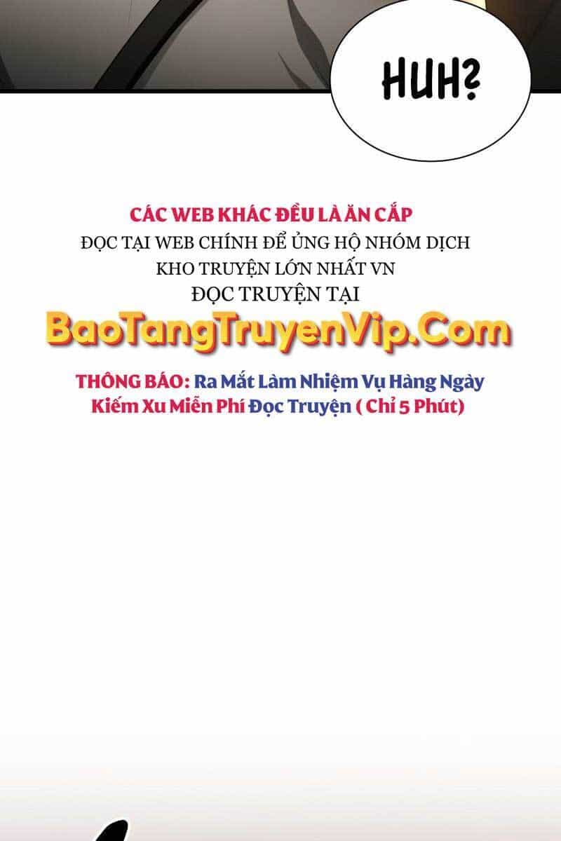 Bác Sĩ Hoàn Hảo - Chương 55 - ảnh 98