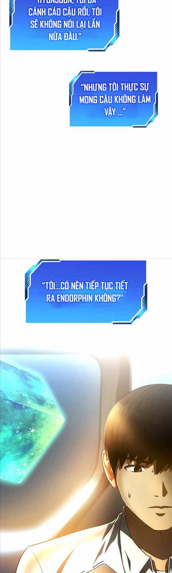 Bác Sĩ Hoàn Hảo - Chương 56 - ảnh 36