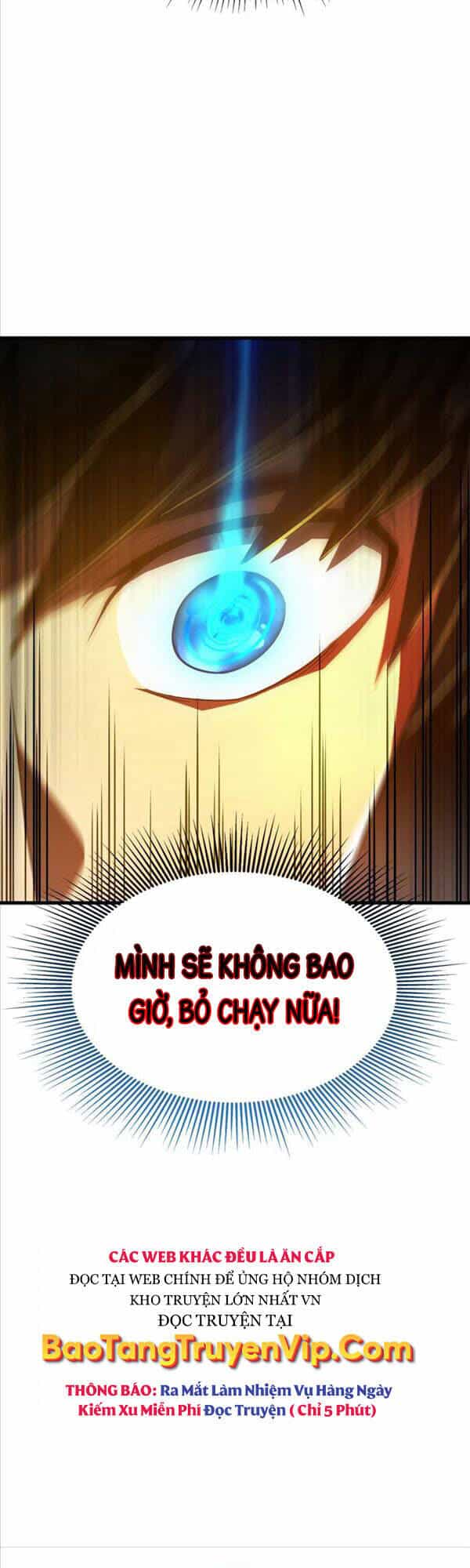 Bác Sĩ Hoàn Hảo - Chương 56 - ảnh 47