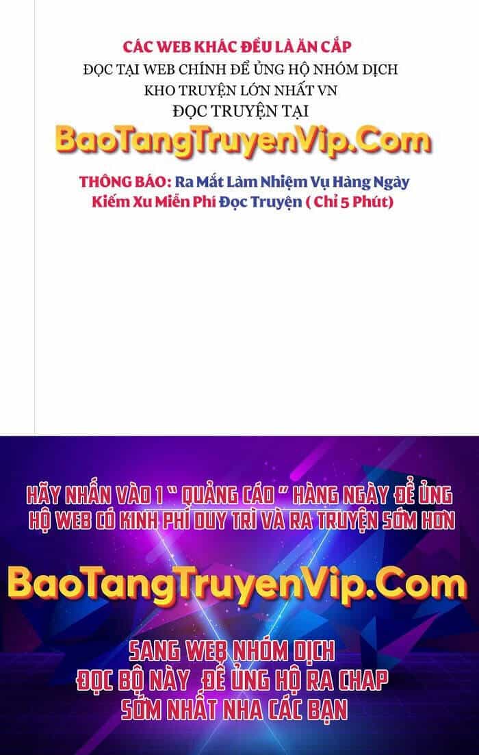 Bác Sĩ Hoàn Hảo - Chương 57 - ảnh 48