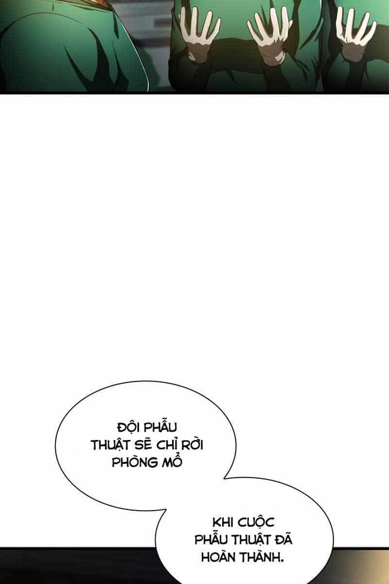 Bác Sĩ Hoàn Hảo - Chương 58 - ảnh 11