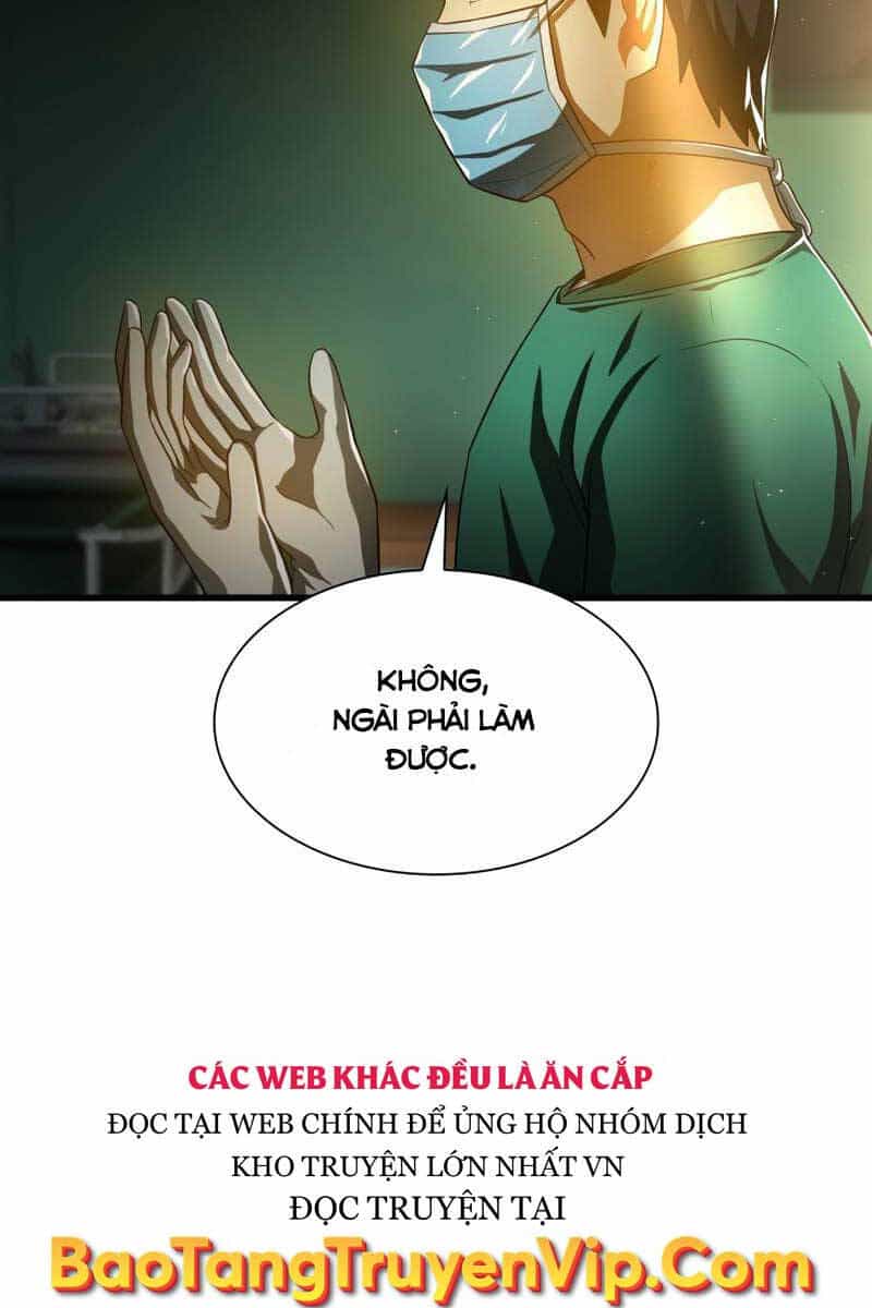 Bác Sĩ Hoàn Hảo - Chương 58 - ảnh 24