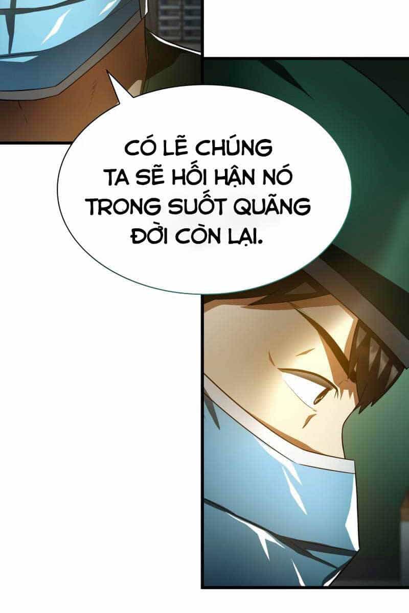 Bác Sĩ Hoàn Hảo - Chương 58 - ảnh 26