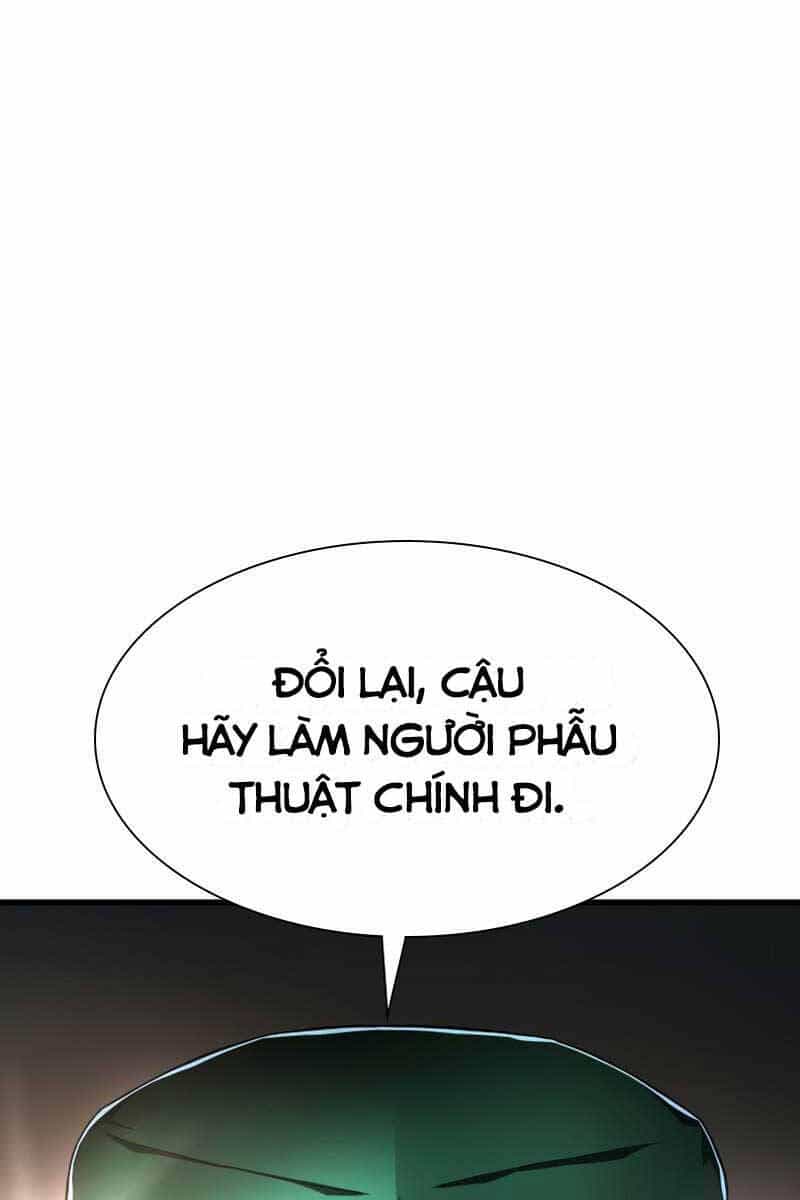 Bác Sĩ Hoàn Hảo - Chương 58 - ảnh 30