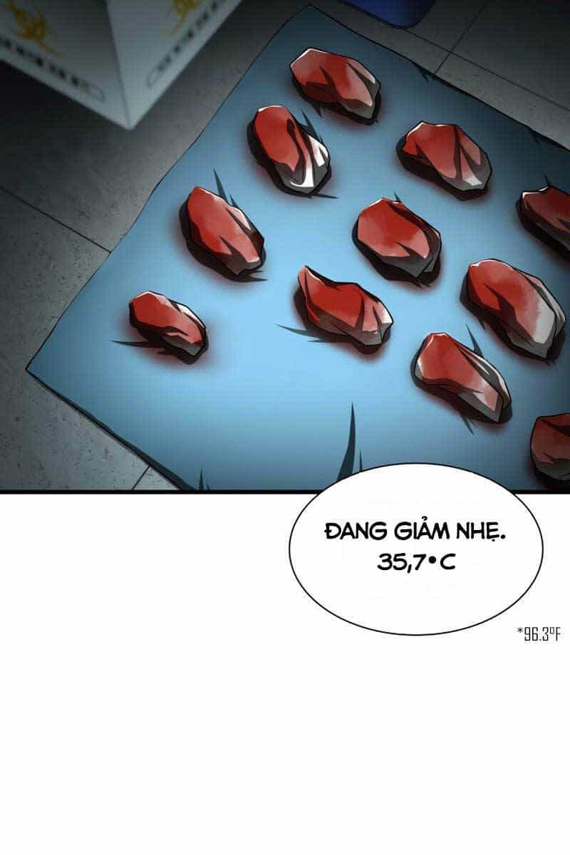 Bác Sĩ Hoàn Hảo - Chương 58 - ảnh 62