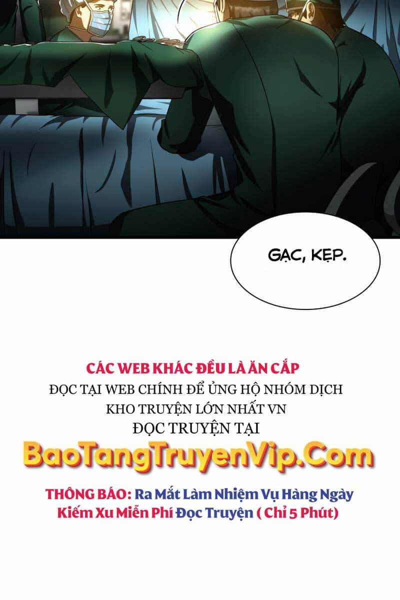 Bác Sĩ Hoàn Hảo - Chương 58 - ảnh 99