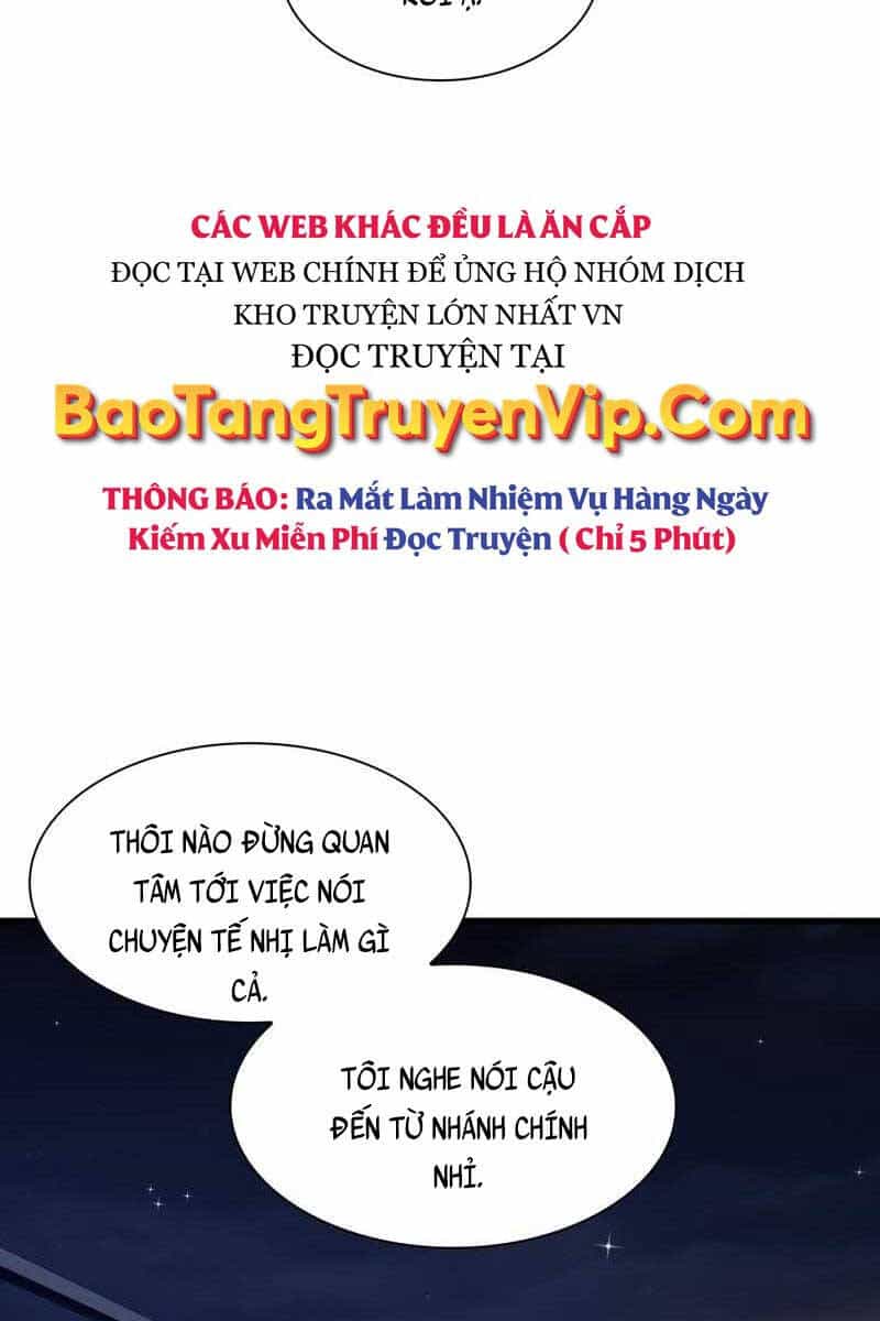 Bác Sĩ Hoàn Hảo - Chương 59 - ảnh 108