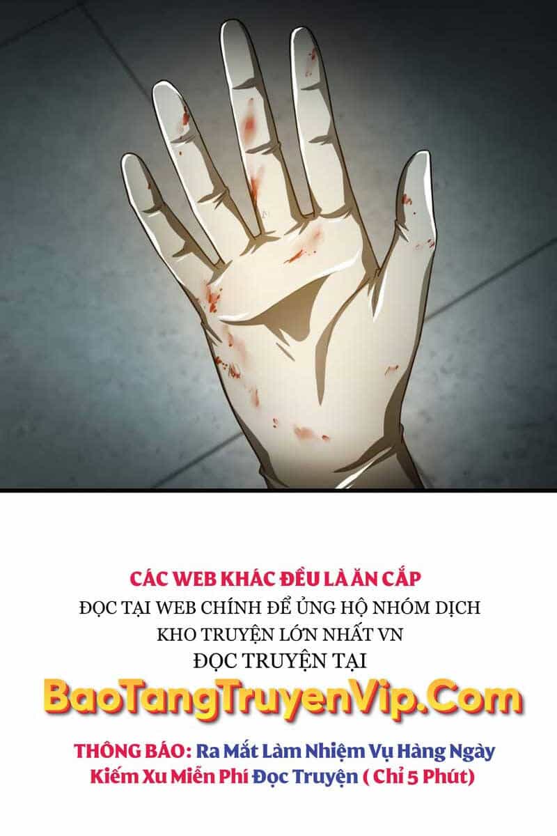 Bác Sĩ Hoàn Hảo - Chương 59 - ảnh 11