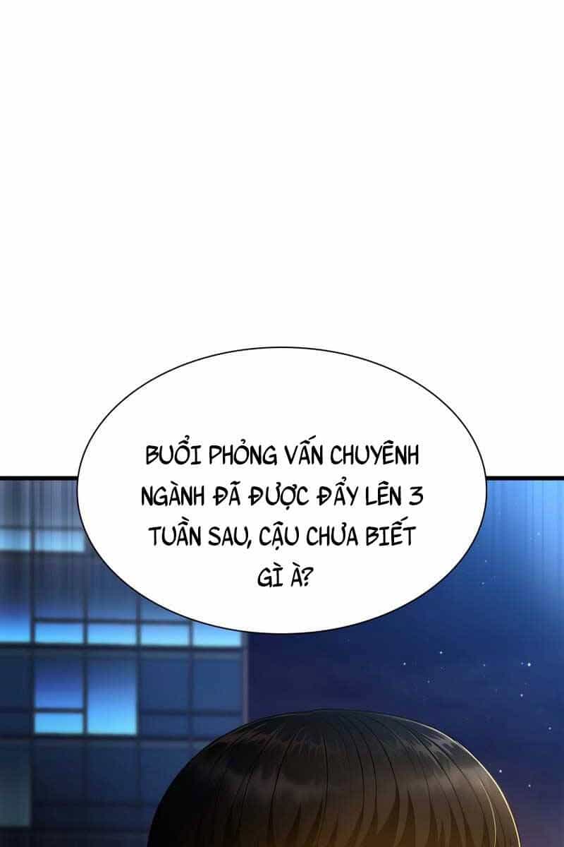 Bác Sĩ Hoàn Hảo - Chương 59 - ảnh 118