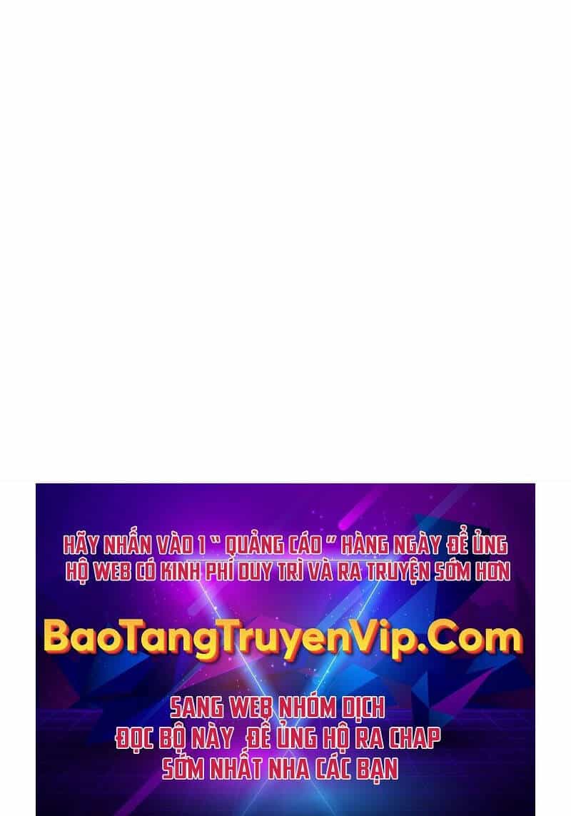 Bác Sĩ Hoàn Hảo - Chương 59 - ảnh 120