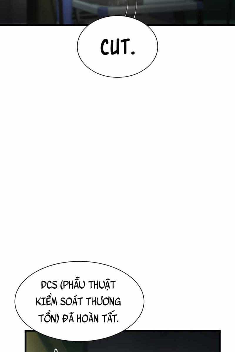 Bác Sĩ Hoàn Hảo - Chương 59 - ảnh 2