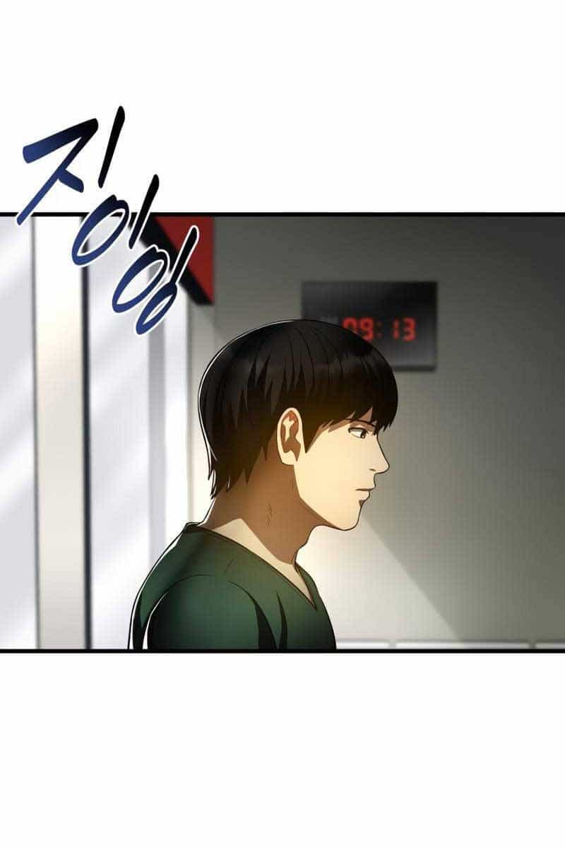 Bác Sĩ Hoàn Hảo - Chương 59 - ảnh 22