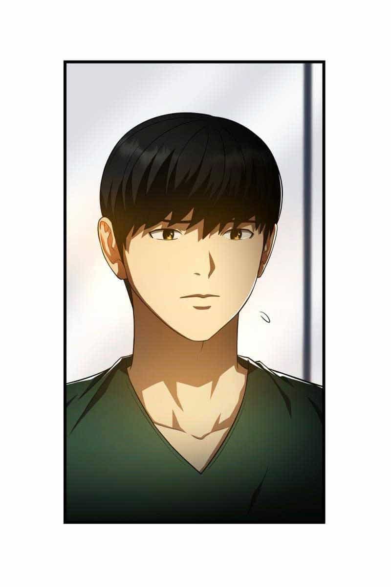 Bác Sĩ Hoàn Hảo - Chương 59 - ảnh 34