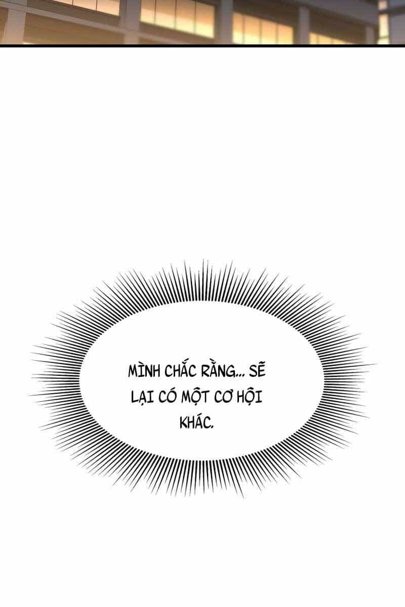 Bác Sĩ Hoàn Hảo - Chương 59 - ảnh 45