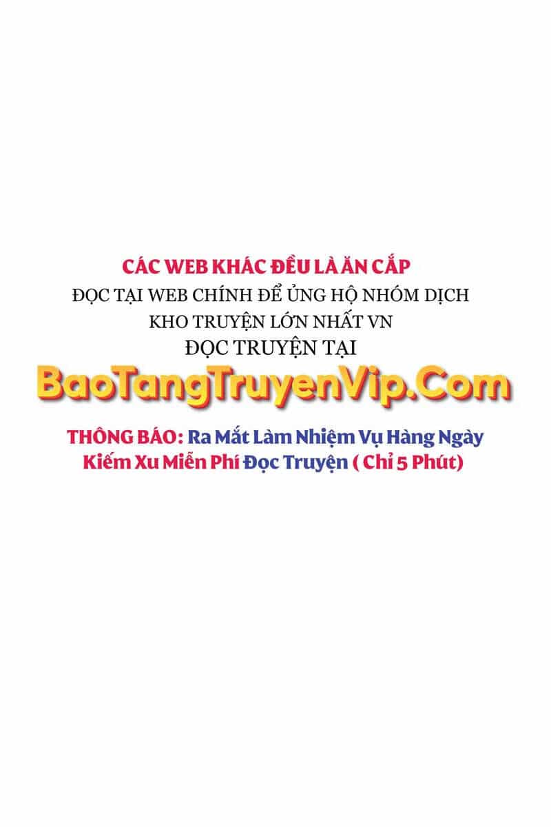Bác Sĩ Hoàn Hảo - Chương 59 - ảnh 46