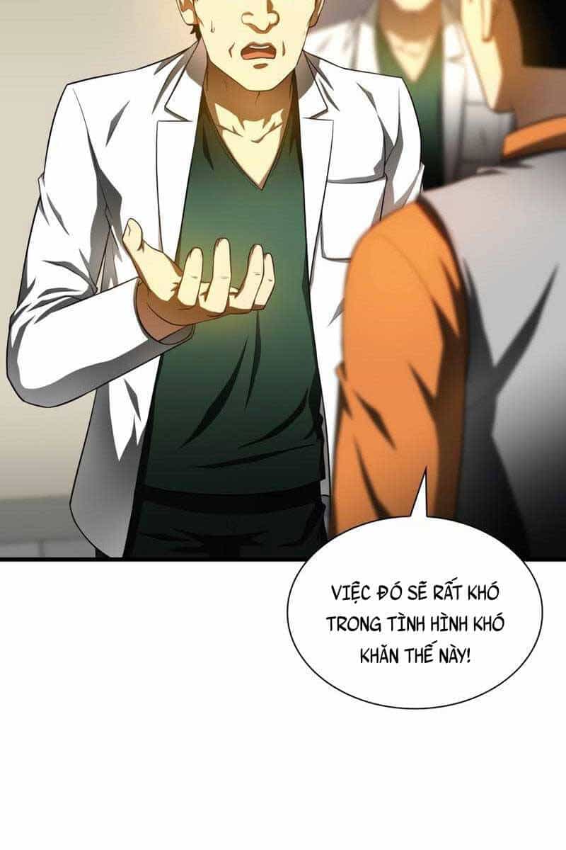 Bác Sĩ Hoàn Hảo - Chương 59 - ảnh 49