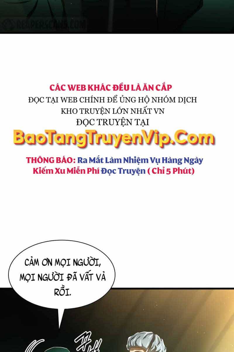 Bác Sĩ Hoàn Hảo - Chương 59 - ảnh 5