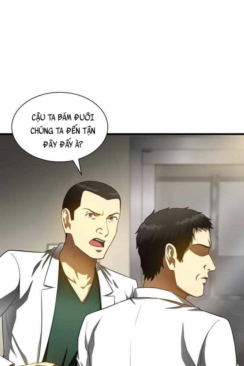 Bác Sĩ Hoàn Hảo - Chương 59 - ảnh 55