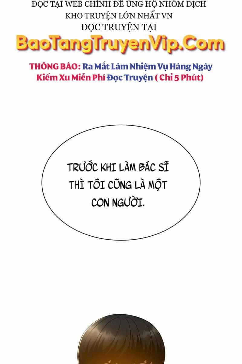Bác Sĩ Hoàn Hảo - Chương 59 - ảnh 65