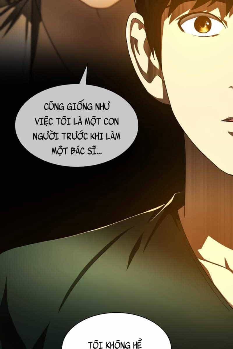 Bác Sĩ Hoàn Hảo - Chương 59 - ảnh 67