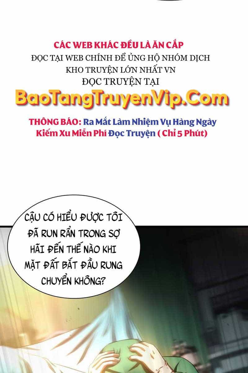 Bác Sĩ Hoàn Hảo - Chương 59 - ảnh 69