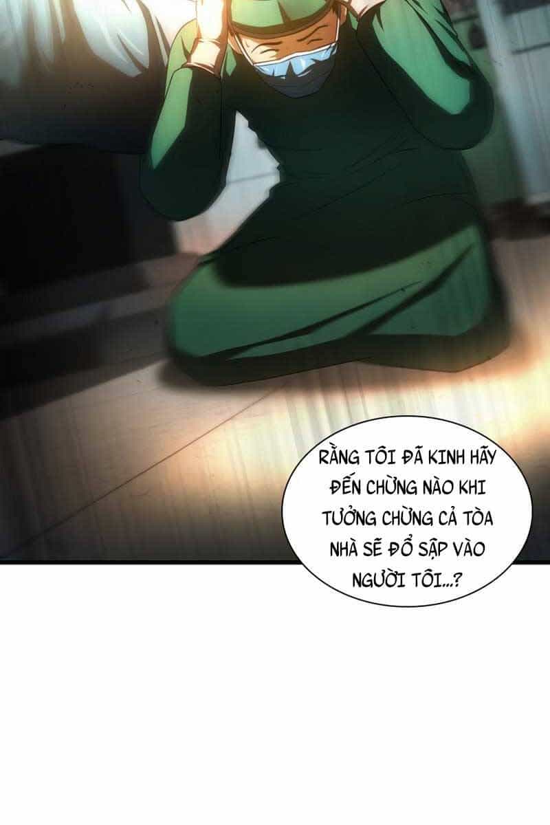 Bác Sĩ Hoàn Hảo - Chương 59 - ảnh 70