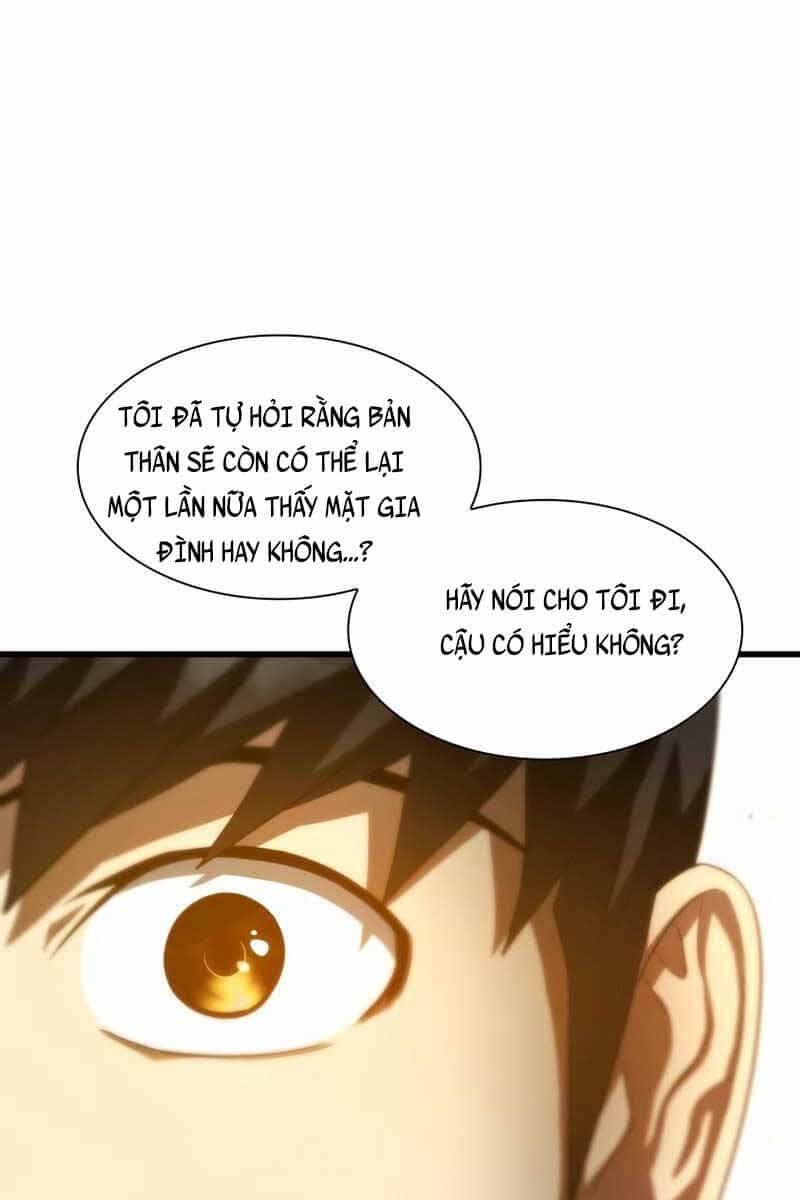 Bác Sĩ Hoàn Hảo - Chương 59 - ảnh 71