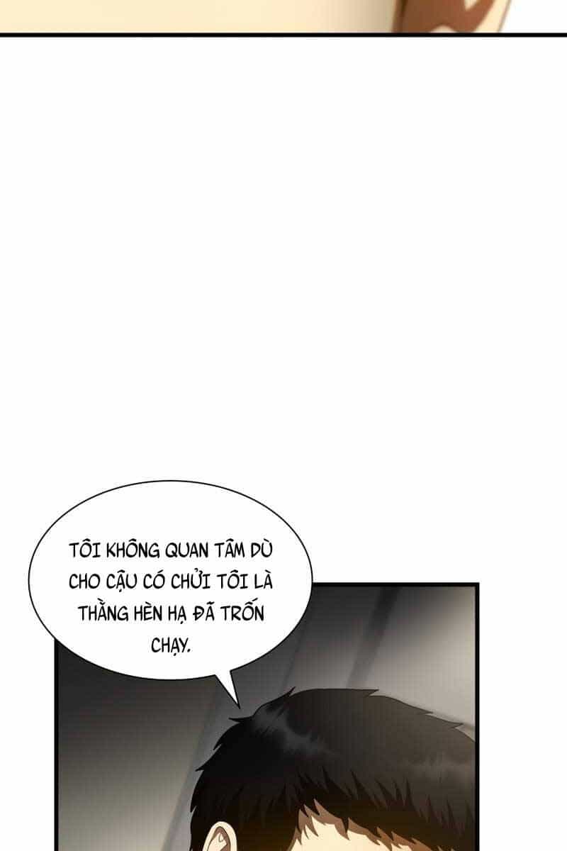 Bác Sĩ Hoàn Hảo - Chương 59 - ảnh 72