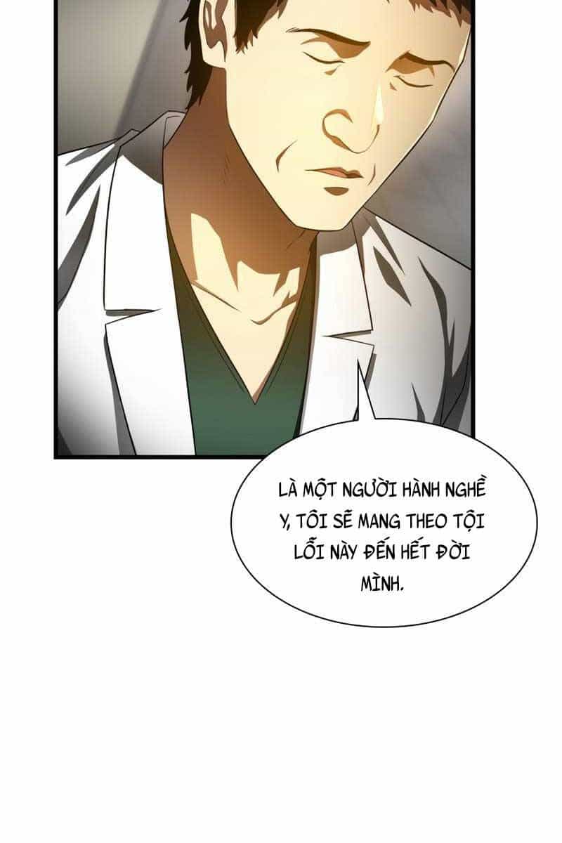 Bác Sĩ Hoàn Hảo - Chương 59 - ảnh 73
