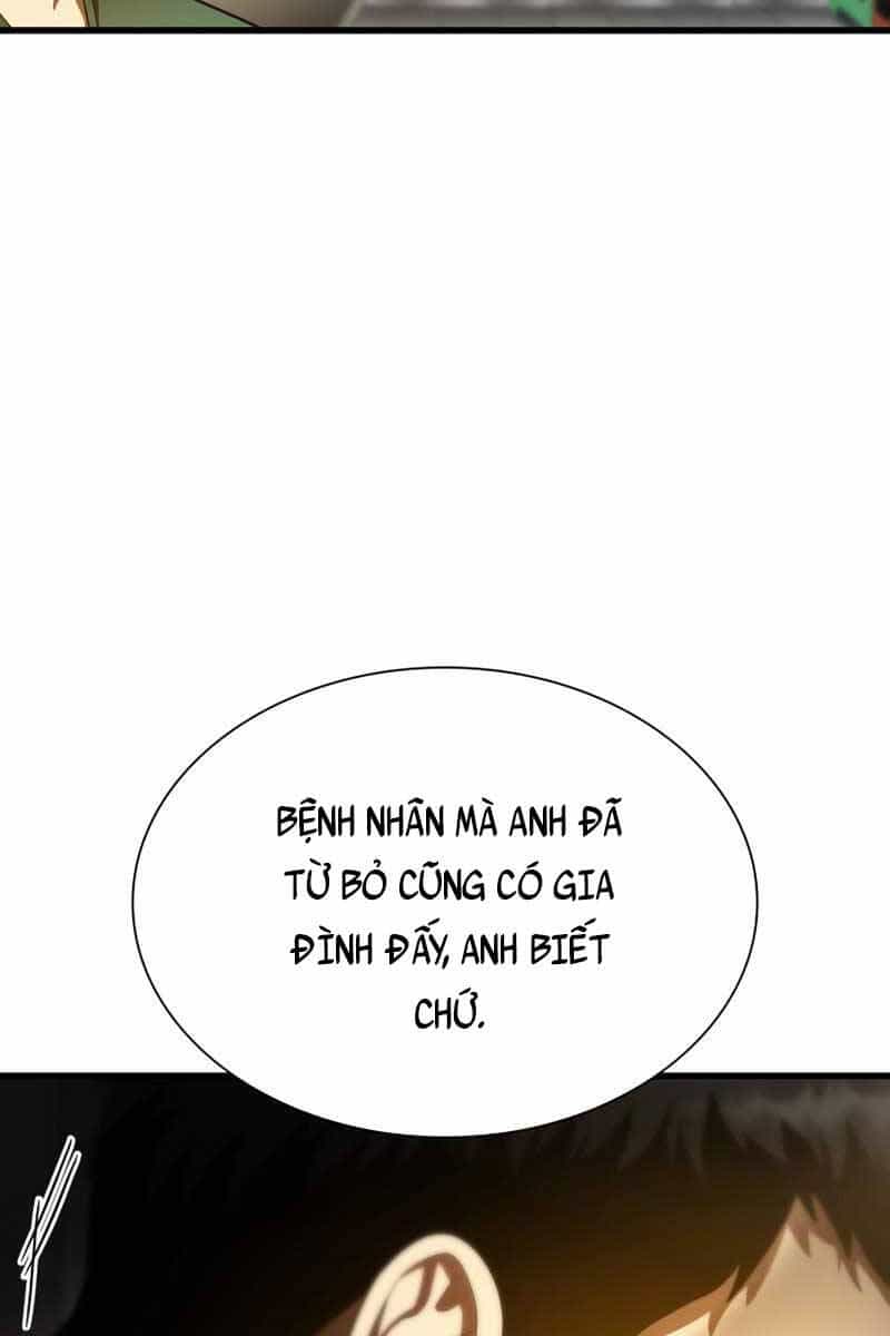 Bác Sĩ Hoàn Hảo - Chương 59 - ảnh 78