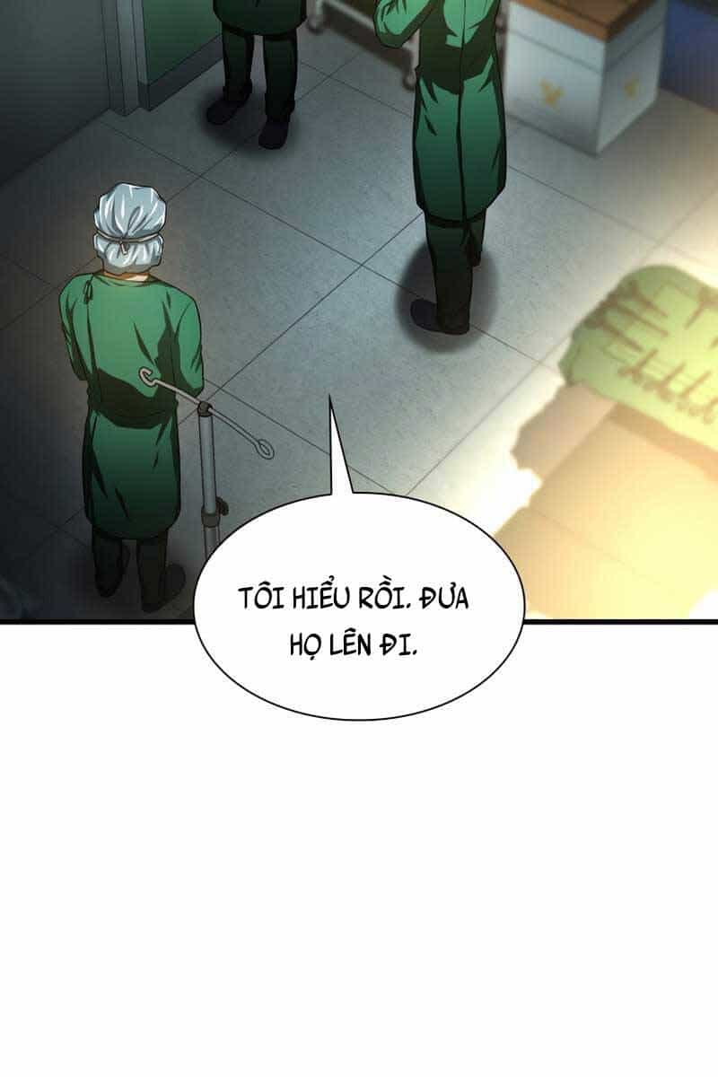 Bác Sĩ Hoàn Hảo - Chương 59 - ảnh 84