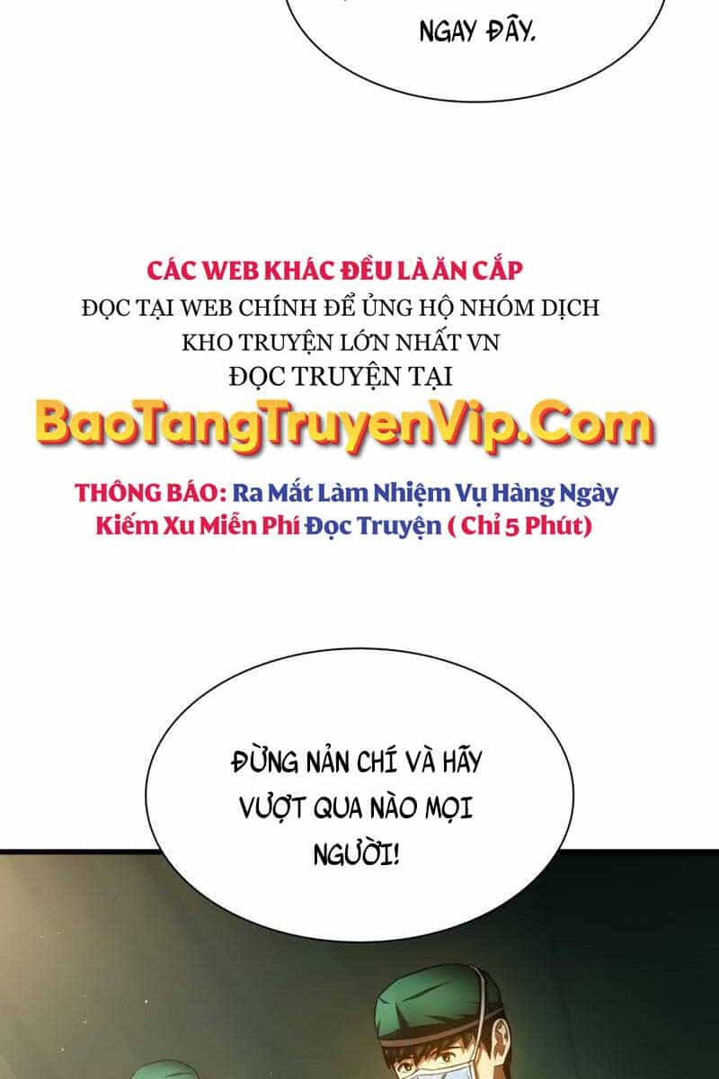 Bác Sĩ Hoàn Hảo - Chương 59 - ảnh 86