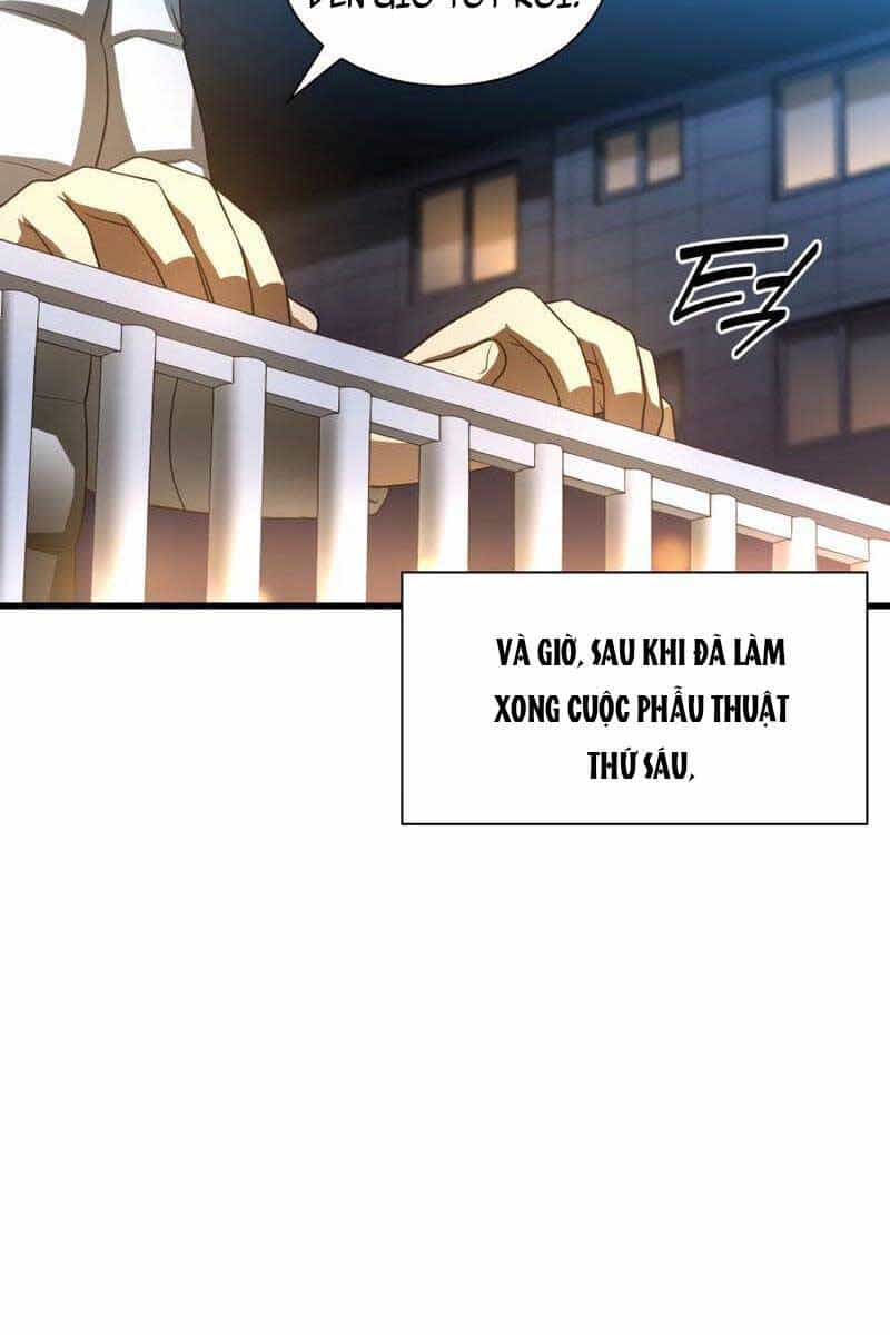 Bác Sĩ Hoàn Hảo - Chương 59 - ảnh 94