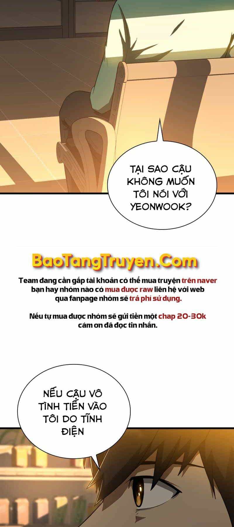 Bác Sĩ Hoàn Hảo - Chương 6 - ảnh 10