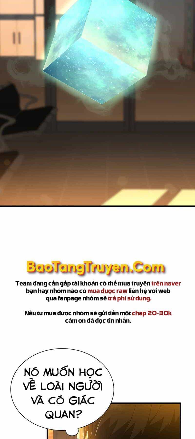 Bác Sĩ Hoàn Hảo - Chương 6 - ảnh 18