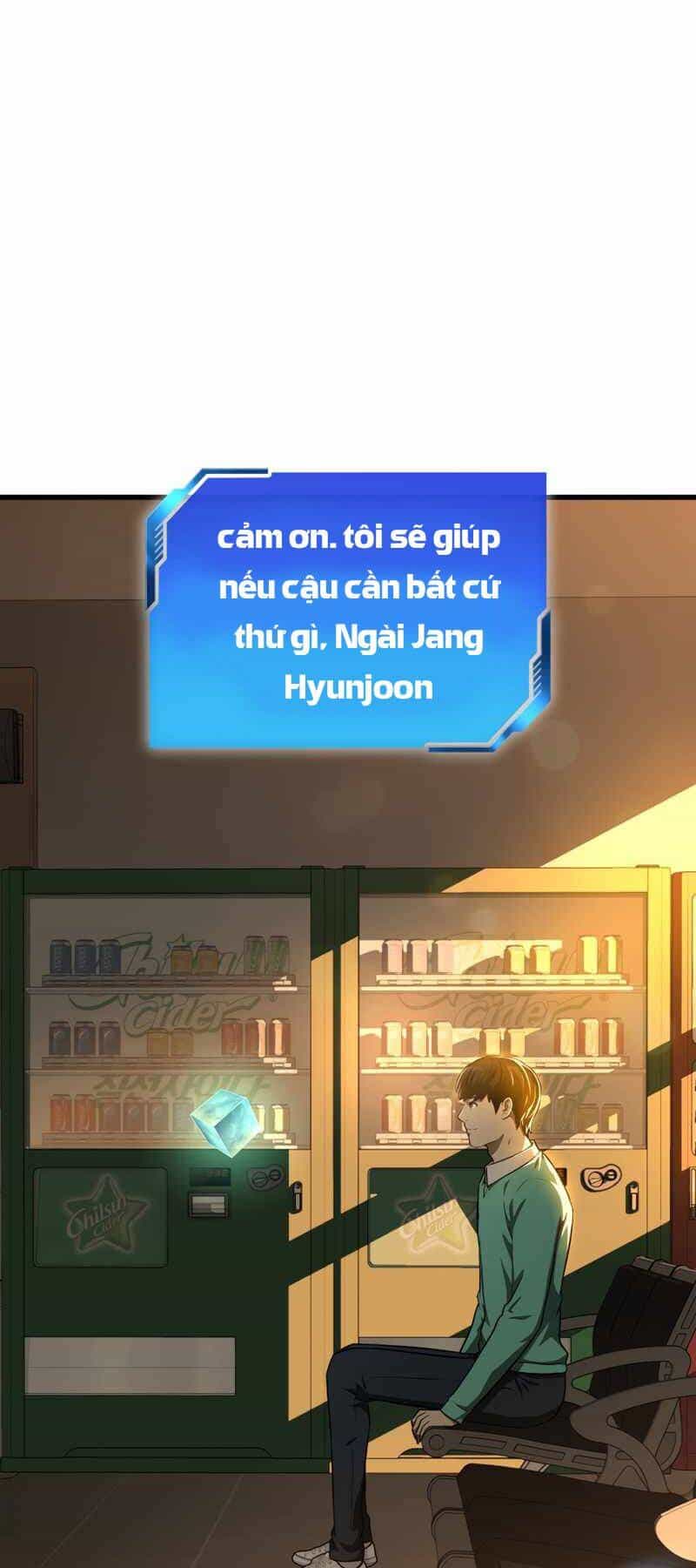Bác Sĩ Hoàn Hảo - Chương 6 - ảnh 30