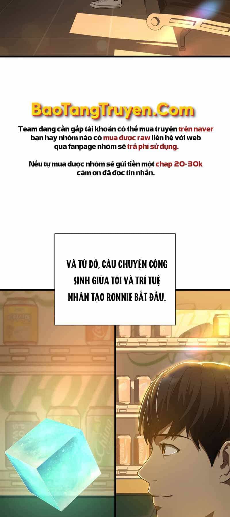 Bác Sĩ Hoàn Hảo - Chương 6 - ảnh 31
