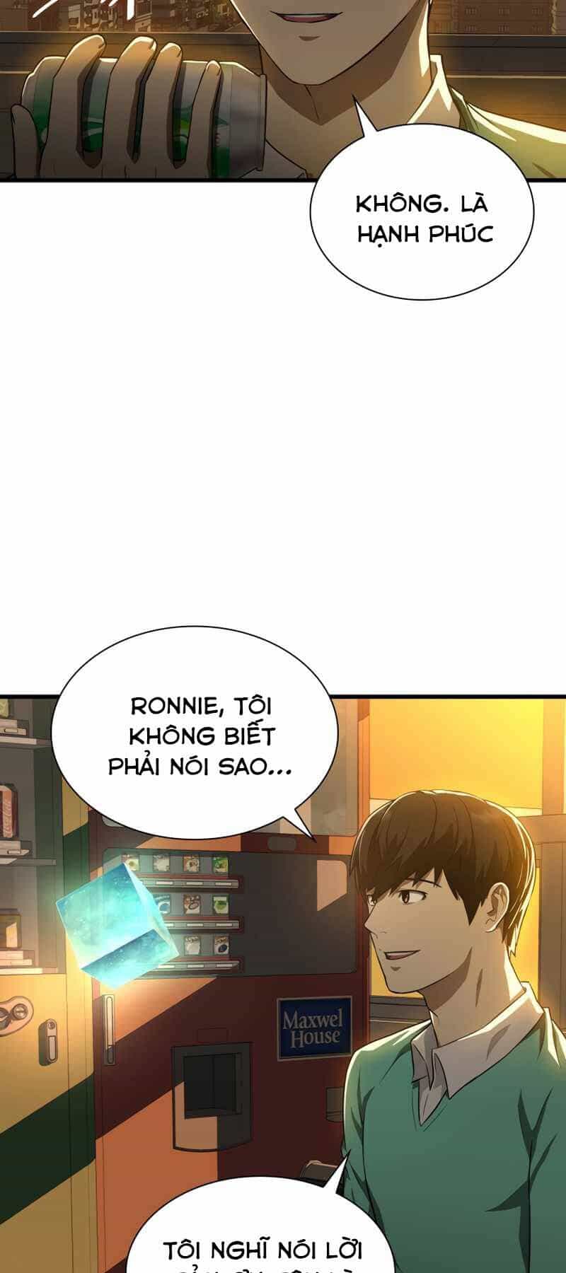 Bác Sĩ Hoàn Hảo - Chương 6 - ảnh 5