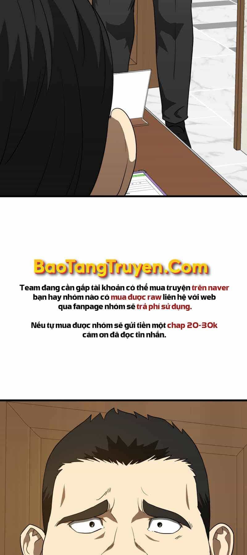 Bác Sĩ Hoàn Hảo - Chương 6 - ảnh 62