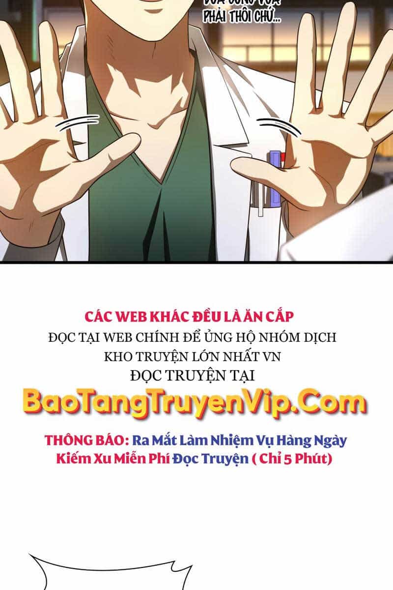 Bác Sĩ Hoàn Hảo - Chương 61 - ảnh 103