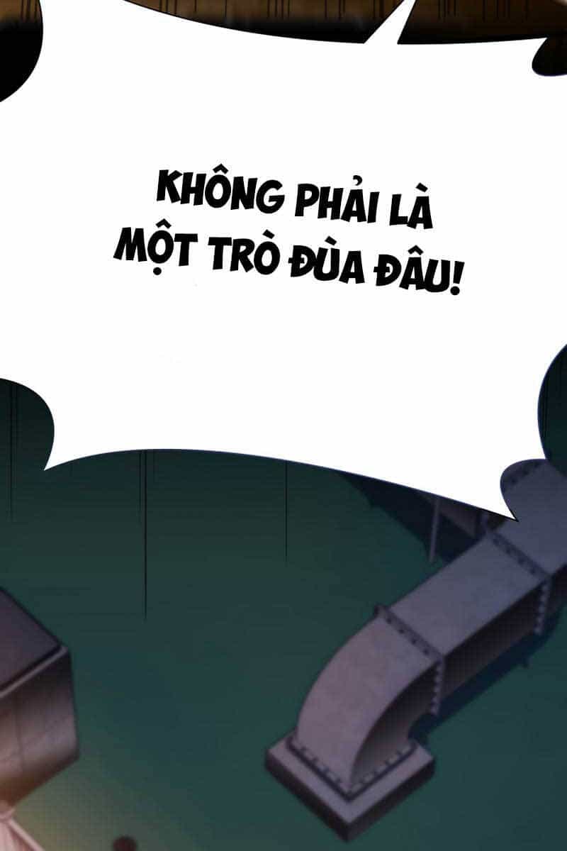 Bác Sĩ Hoàn Hảo - Chương 61 - ảnh 105