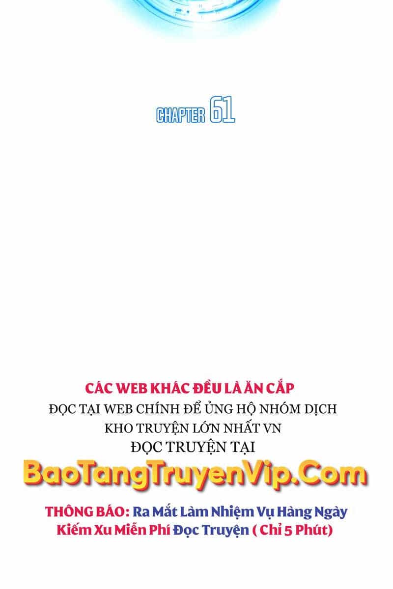 Bác Sĩ Hoàn Hảo - Chương 61 - ảnh 12