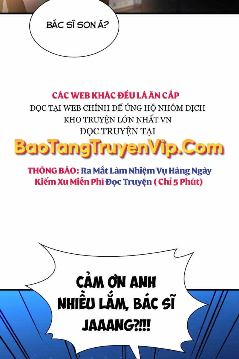 Bác Sĩ Hoàn Hảo - Chương 61 - ảnh 128