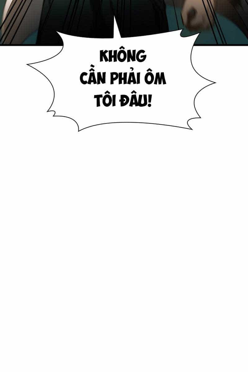 Bác Sĩ Hoàn Hảo - Chương 61 - ảnh 130