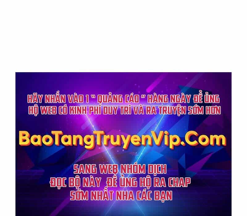 Bác Sĩ Hoàn Hảo - Chương 61 - ảnh 131